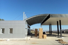 shell_tonoz_uygulama_isleri (16)
